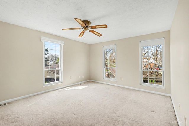 8081 Hetz Drive, Sycamore Twp, OH 45242