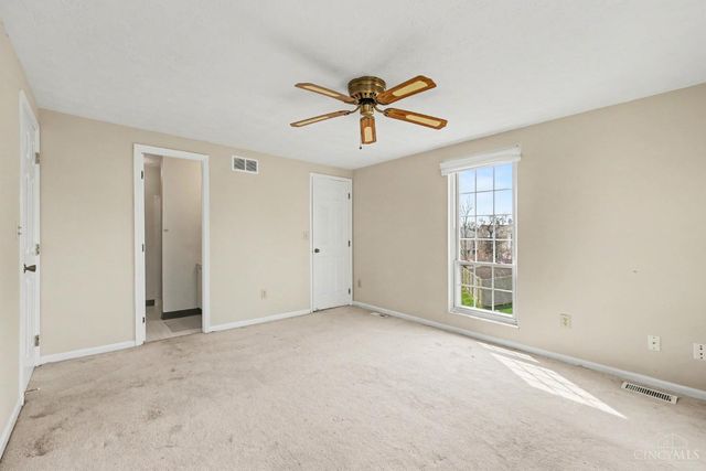 8081 Hetz Drive, Sycamore Twp, OH 45242