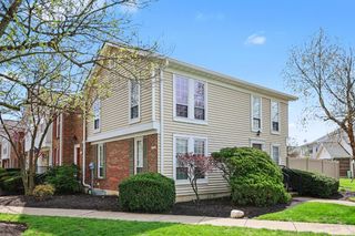 8081 Hetz Drive, Sycamore Twp, OH 45242
