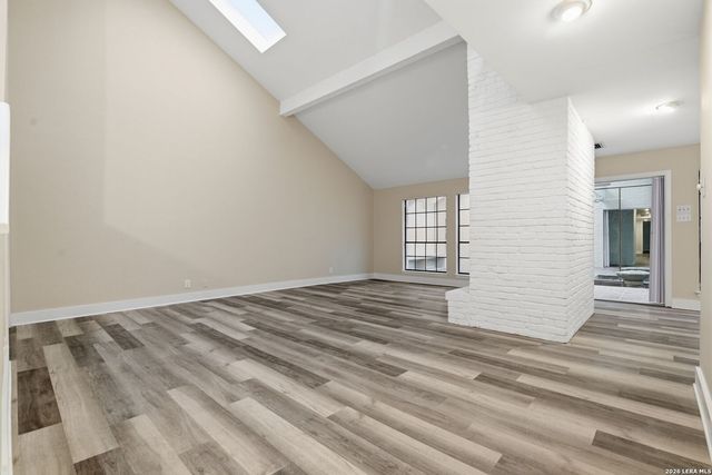 3605 Hidden Dr Apt B4, San Antonio, TX 78217