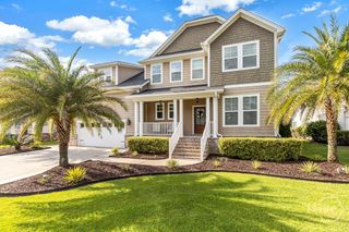 661 Wyndham Way, Pooler, GA 31322