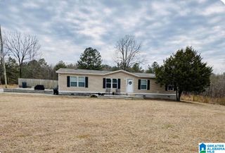 3870 DESOTO CAVERNS PARKWAY, Childersburg, AL 35044