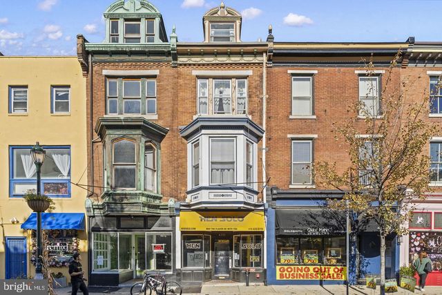 4351 MAIN ST