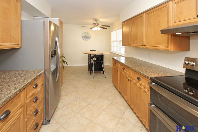 5400 L Street, Lincoln, NE 68510