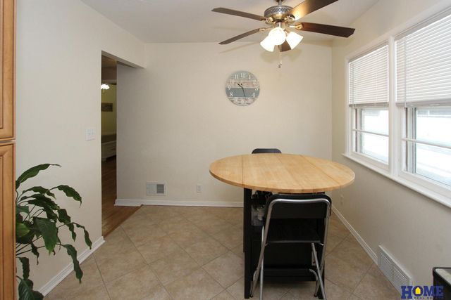 5400 L Street, Lincoln, NE 68510