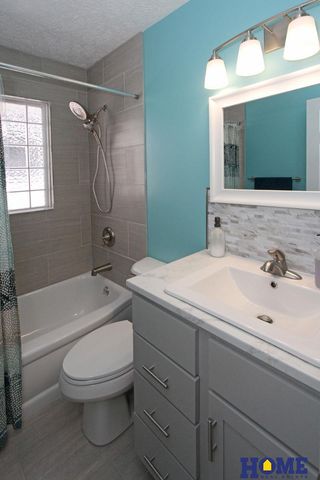 5400 L Street, Lincoln, NE 68510