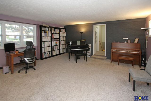 5400 L Street, Lincoln, NE 68510