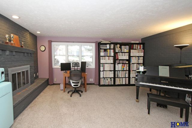 5400 L Street, Lincoln, NE 68510