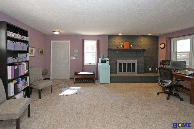 5400 L Street, Lincoln, NE 68510
