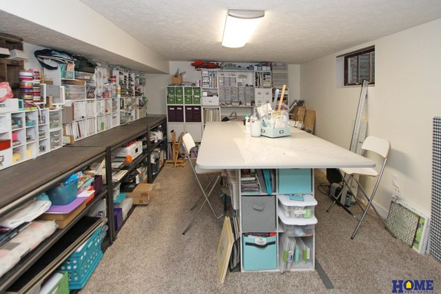 5400 L Street, Lincoln, NE 68510