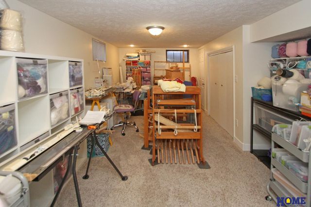 5400 L Street, Lincoln, NE 68510