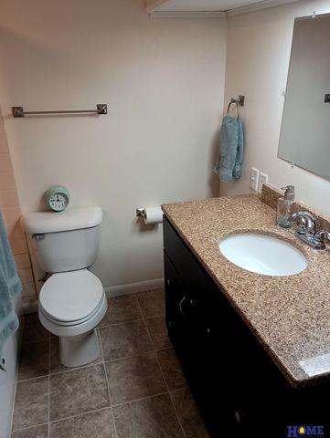 5400 L Street, Lincoln, NE 68510