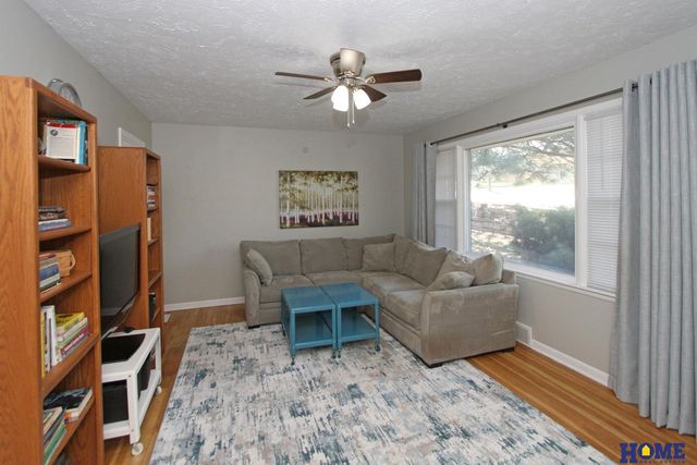 5400 L Street, Lincoln, NE 68510