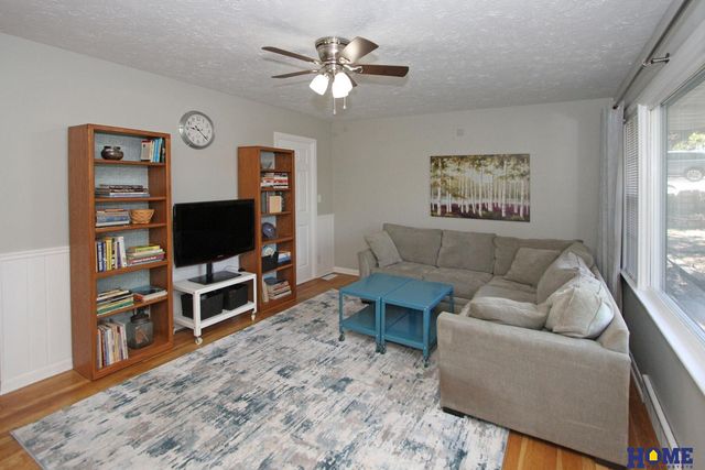 5400 L Street, Lincoln, NE 68510