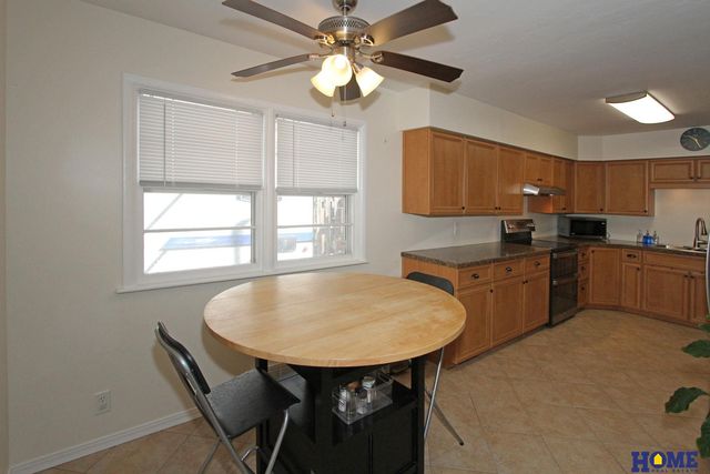 5400 L Street, Lincoln, NE 68510