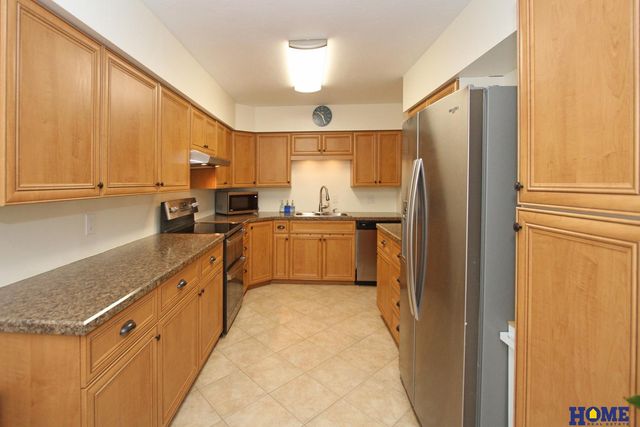 5400 L Street, Lincoln, NE 68510