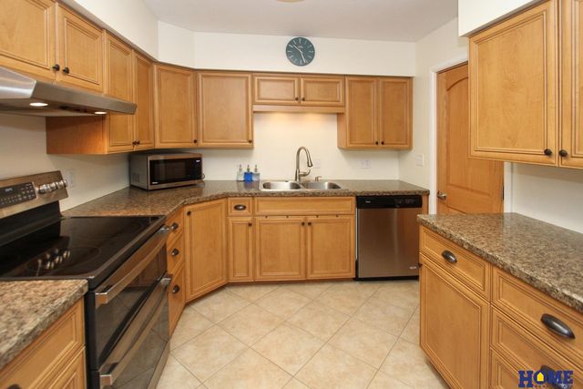 5400 L Street, Lincoln, NE 68510