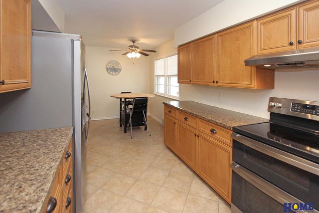 5400 L Street, Lincoln, NE 68510