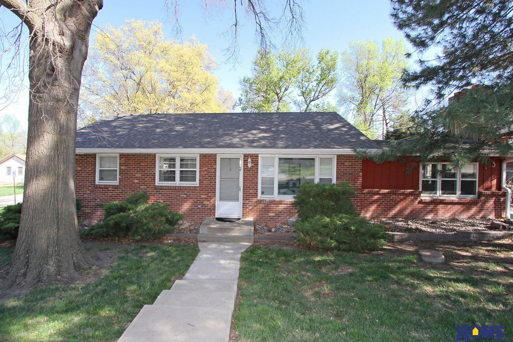 5400 L Street, Lincoln, NE 68510