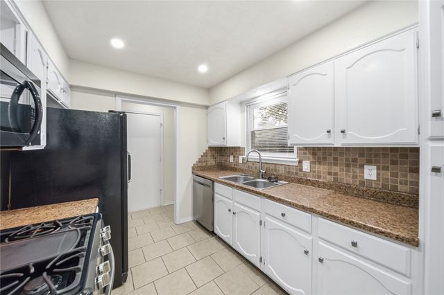 15115 E 36th Street, Tulsa, OK 74134