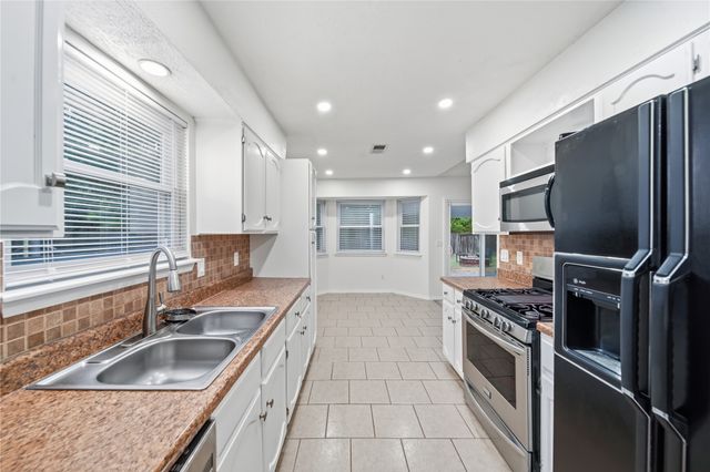 15115 E 36th Street, Tulsa, OK 74134