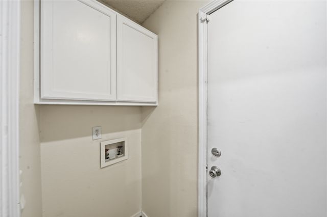 15115 E 36th Street, Tulsa, OK 74134