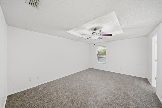 15115 E 36th Street, Tulsa, OK 74134