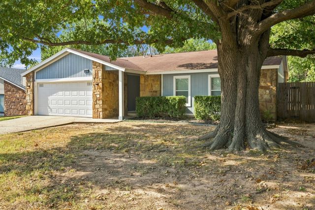 15115 E 36th Street, Tulsa, OK 74134