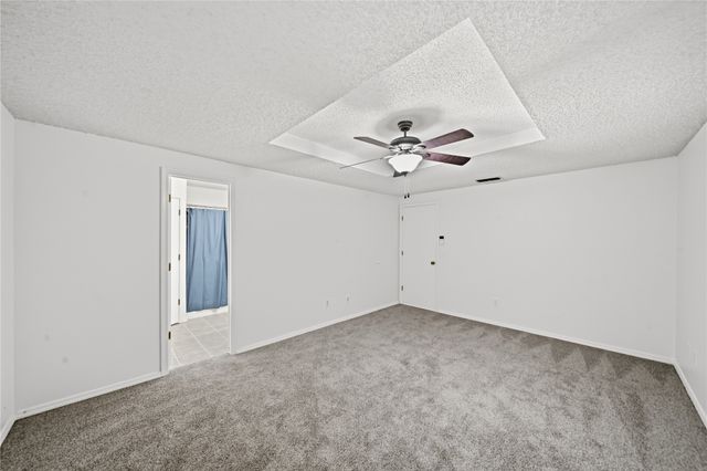 15115 E 36th Street, Tulsa, OK 74134