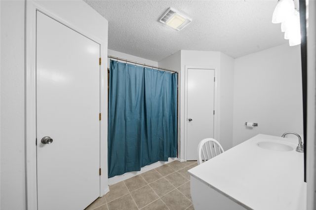 15115 E 36th Street, Tulsa, OK 74134