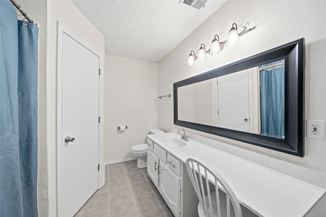 15115 E 36th Street, Tulsa, OK 74134