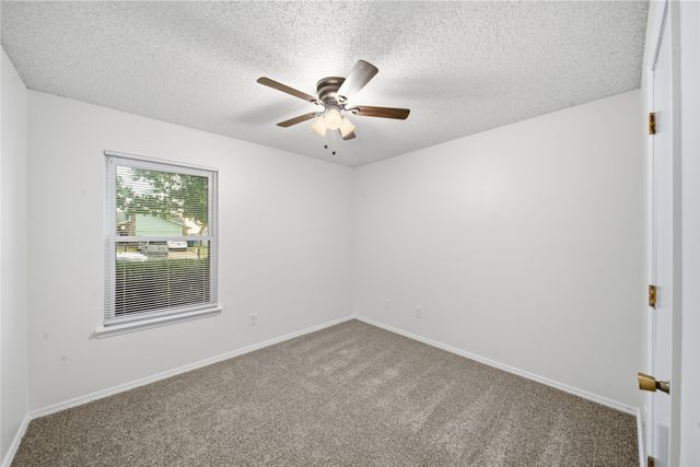 15115 E 36th Street, Tulsa, OK 74134