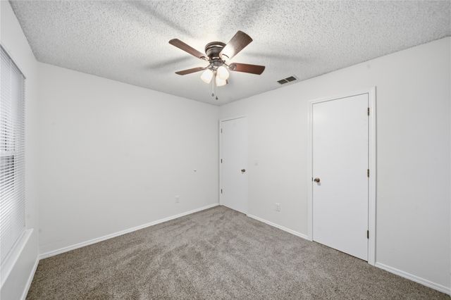 15115 E 36th Street, Tulsa, OK 74134