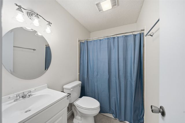 15115 E 36th Street, Tulsa, OK 74134