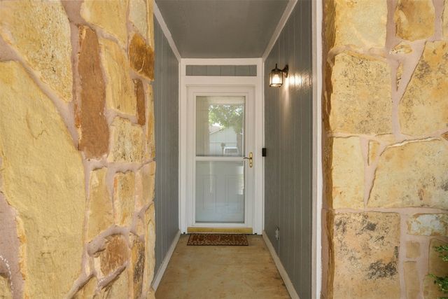15115 E 36th Street, Tulsa, OK 74134