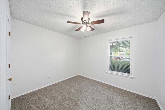 15115 E 36th Street, Tulsa, OK 74134