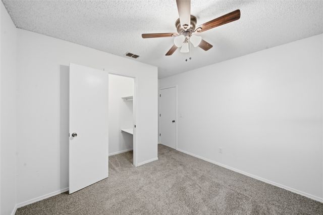 15115 E 36th Street, Tulsa, OK 74134