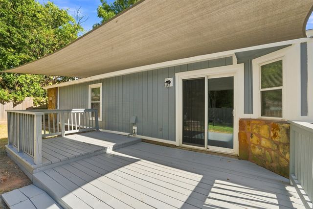 15115 E 36th Street, Tulsa, OK 74134