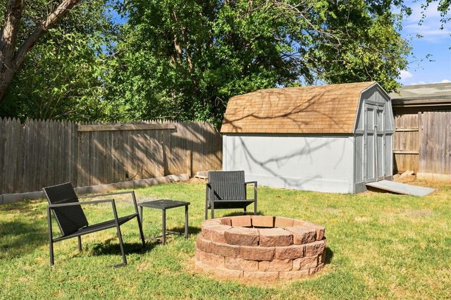 15115 E 36th Street, Tulsa, OK 74134