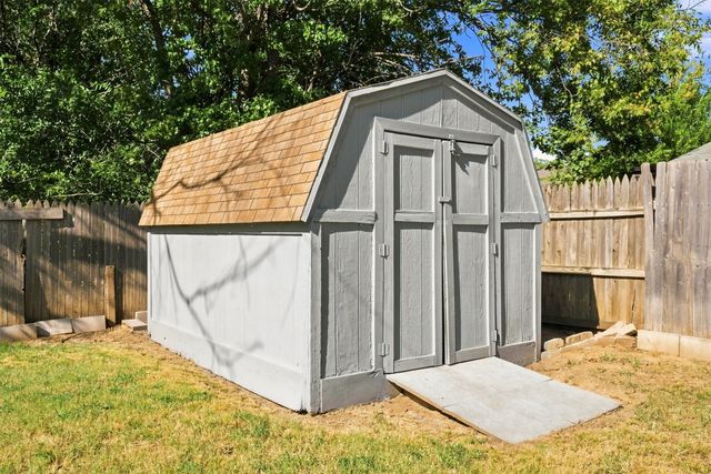 15115 E 36th Street, Tulsa, OK 74134