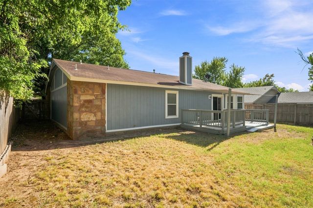 15115 E 36th Street, Tulsa, OK 74134