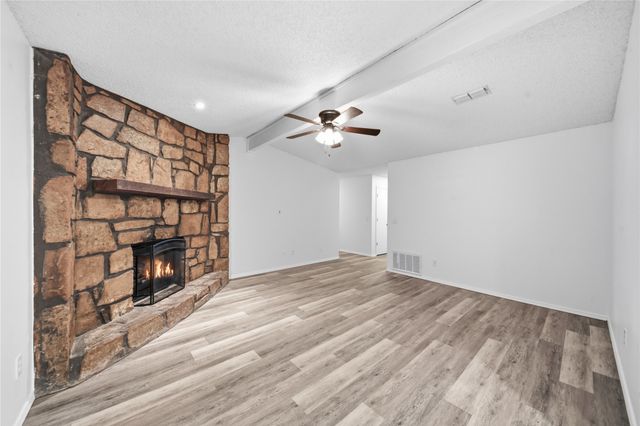 15115 E 36th Street, Tulsa, OK 74134