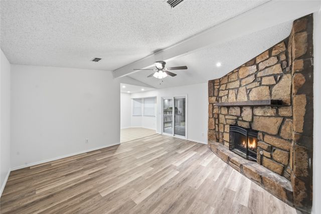 15115 E 36th Street, Tulsa, OK 74134