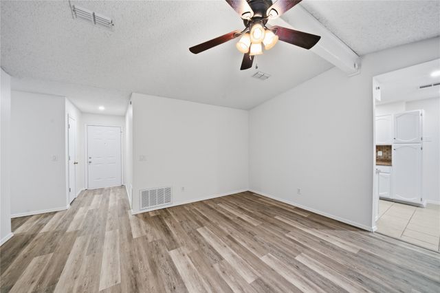 15115 E 36th Street, Tulsa, OK 74134