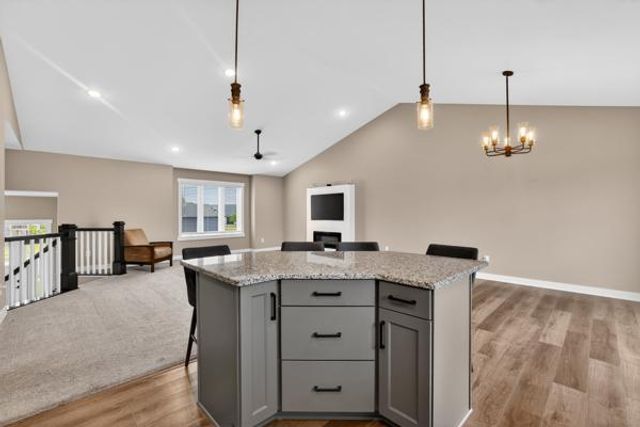 4268 NW Genevieve Place NW, Rochester, MN 55901