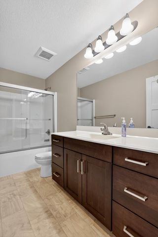 4268 NW Genevieve Place NW, Rochester, MN 55901