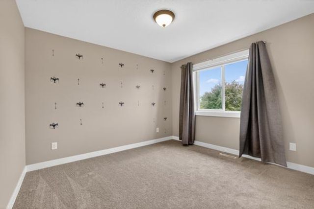4268 NW Genevieve Place NW, Rochester, MN 55901