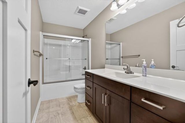 4268 NW Genevieve Place NW, Rochester, MN 55901