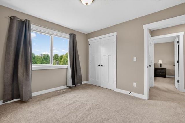 4268 NW Genevieve Place NW, Rochester, MN 55901