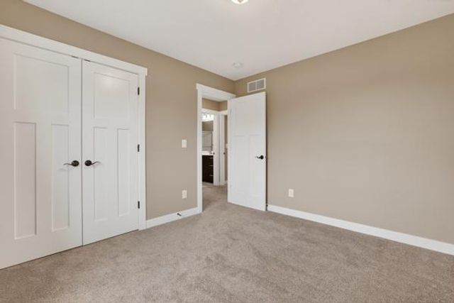4268 NW Genevieve Place NW, Rochester, MN 55901